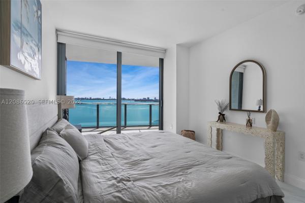 Icon Bay, 460 NE 28th St #1602, Miami, Florida 33137, image 2