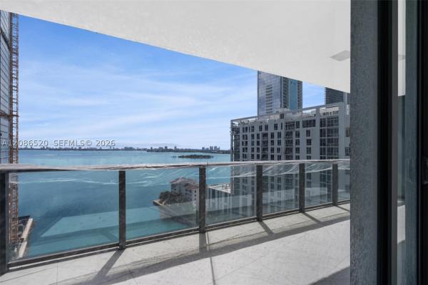 Icon Bay, 460 NE 28th St #1602, Miami, Florida 33137, image 3