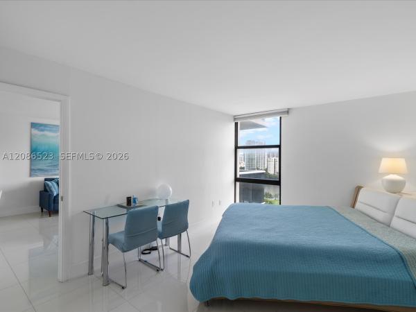 Eldorado Towers, 3675 N Country Club Dr #1607, Aventura, Florida 33180, image 1