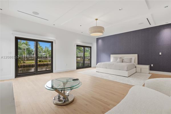 Golden Isles Estates, 415 Holiday Dr, Hallandale Beach, Florida 33009, image 1