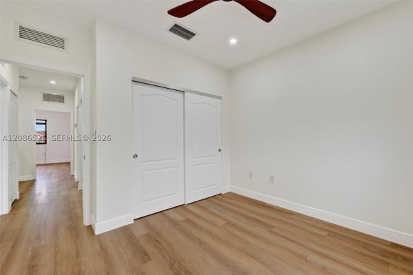 Kasalta Villas, 11115 W Okeechobee Rd #118, Hialeah Gardens, Florida 33018, image 2