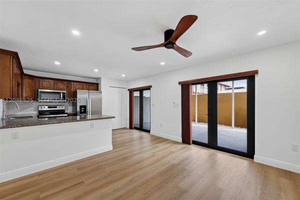 Kasalta Villas, 11115 W Okeechobee Rd #118, Hialeah Gardens, Florida 33018, image 1