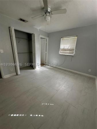 Playland Isles, 4812 SW 45th Ave, Dania Beach, Florida 33314, image 1