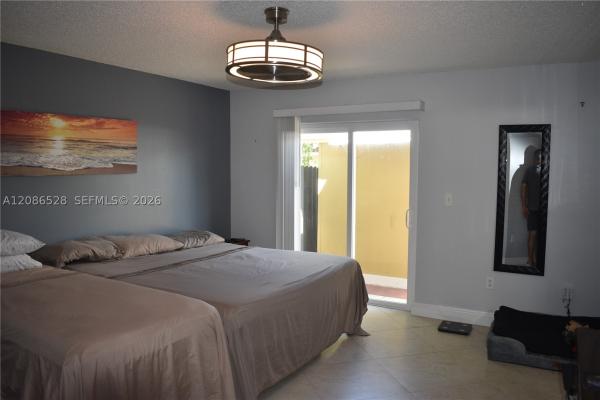 West Lakes Gardens, 9029 NW 152nd Ln, Miami Lakes, Florida 33018, image 3