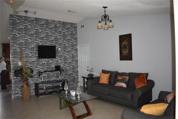 West Lakes Gardens, 9029 NW 152nd Ln, Miami Lakes, Florida 33018, image 2