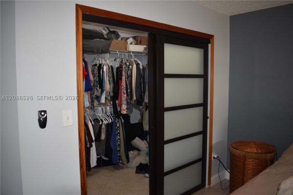West Lakes Gardens, 9029 NW 152nd Ln, Miami Lakes, Florida 33018, image 1
