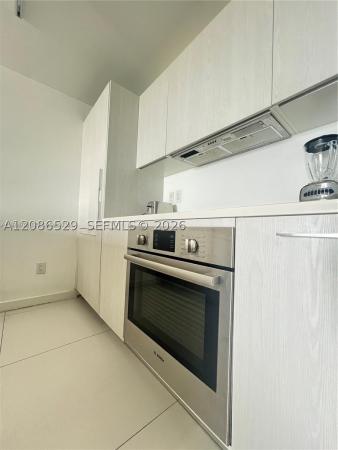 Paraiso Bayviews, 501 NE 31st St #1202, Miami, Florida 33137, image 1