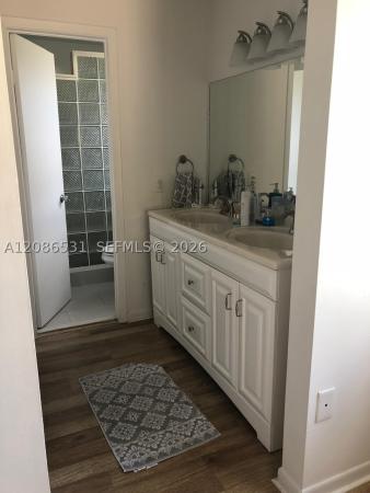 Doral, Florida 33178, image 3