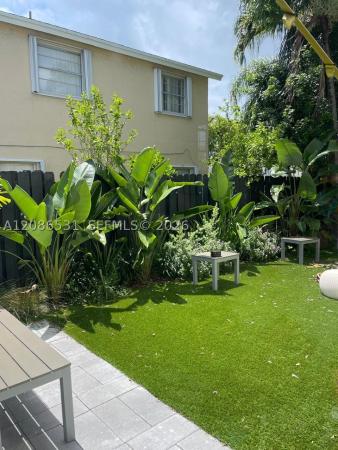 Doral, Florida 33178, image 2