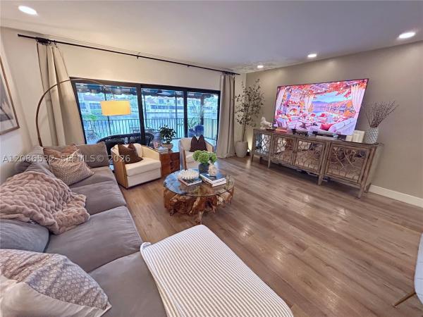 Lake Carol, 14740 Balgowan Rd, Miami Lakes, Florida 33016, image 3