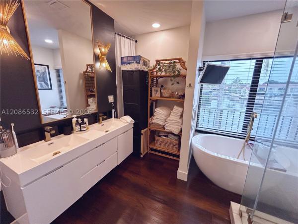 Lake Carol, 14740 Balgowan Rd, Miami Lakes, Florida 33016, image 1