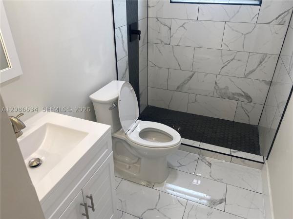 Castle Gardens, 5010 NW 22nd St, Lauderhill, Florida 33313, image 1