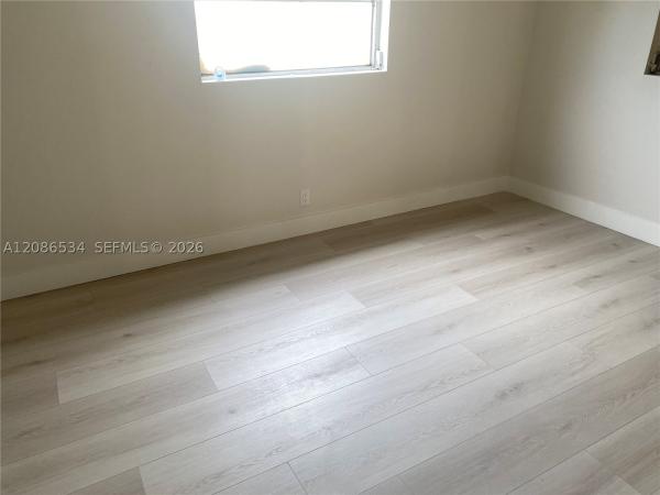 Castle Gardens, 5010 NW 22nd St, Lauderhill, Florida 33313, image 2