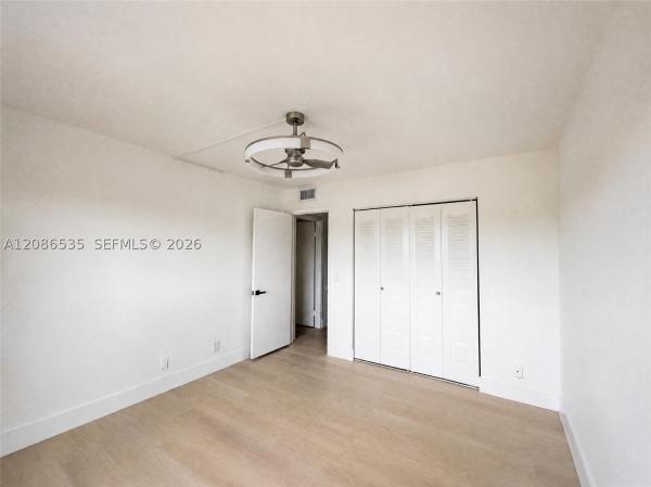 Kingsley At Century Village, 13475 SW 9th St #302A, Pembroke Pines, Florida 33027, image 2