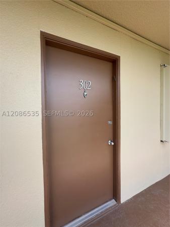 Kingsley At Century Village, 13475 SW 9th St #302A, Pembroke Pines, Florida 33027, image 1