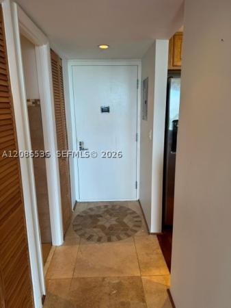 Coronado Tower 3, 20379 W Country Club Dr #1937, Aventura, Florida 33180, image 1