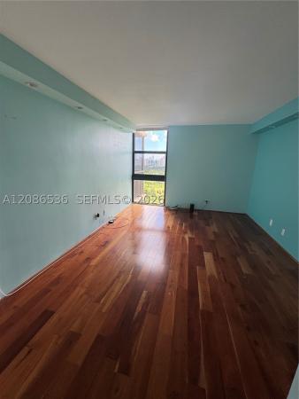 Coronado Tower 3, 20379 W Country Club Dr #1937, Aventura, Florida 33180, image 3