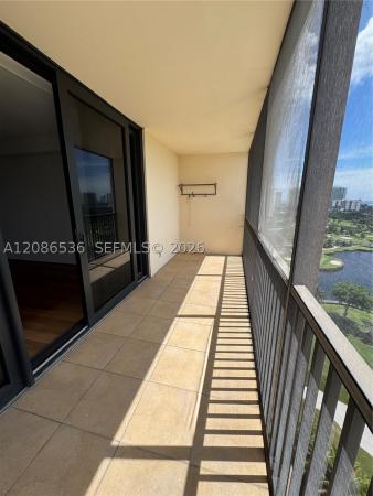 Coronado Tower 3, 20379 W Country Club Dr #1937, Aventura, Florida 33180, image 2