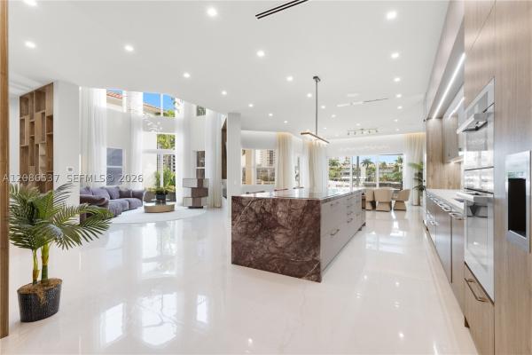 Grand Harbor Estates, 1535 Windjammer Way, Hollywood, Florida 33019, image 3