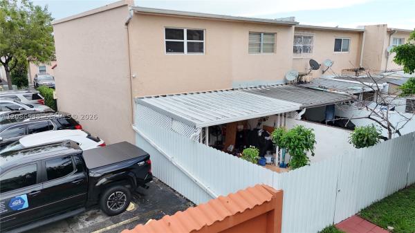 Villa 56, 1784 W 56th Ter #401, Hialeah, Florida 33012, image 2