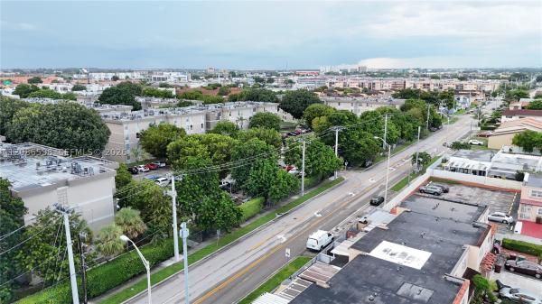 Villa 56, 1784 W 56th Ter #401, Hialeah, Florida 33012, image 1