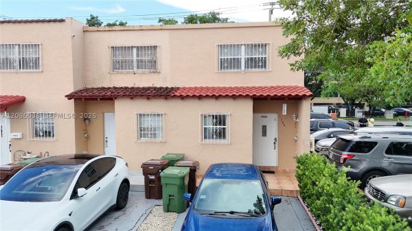 Villa 56, 1784 W 56th Ter #401, Hialeah, Florida 33012, image 3
