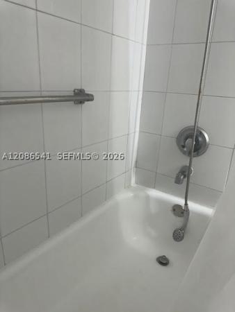 9310 Fontainebleau Blvd #312, Unincorporated Dade County, Florida 33172, image 3