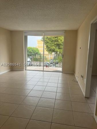 9310 Fontainebleau Blvd #312, Unincorporated Dade County, Florida 33172, image 1