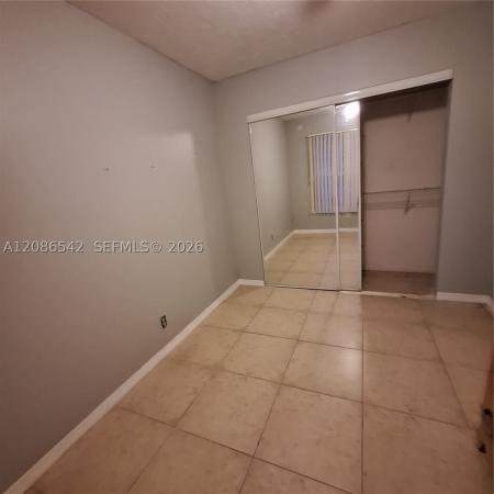 12850 SW 43rd Dr #258-B, Unincorporated Dade County, Florida 33175, image 2
