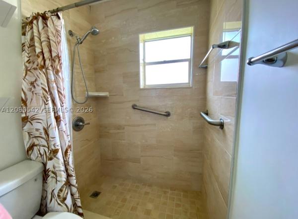 12850 SW 43rd Dr #258-B, Unincorporated Dade County, Florida 33175, image 1