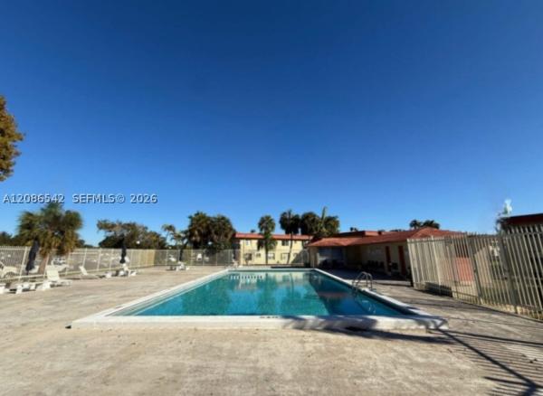 12850 SW 43rd Dr #258-B, Unincorporated Dade County, Florida 33175, image 3