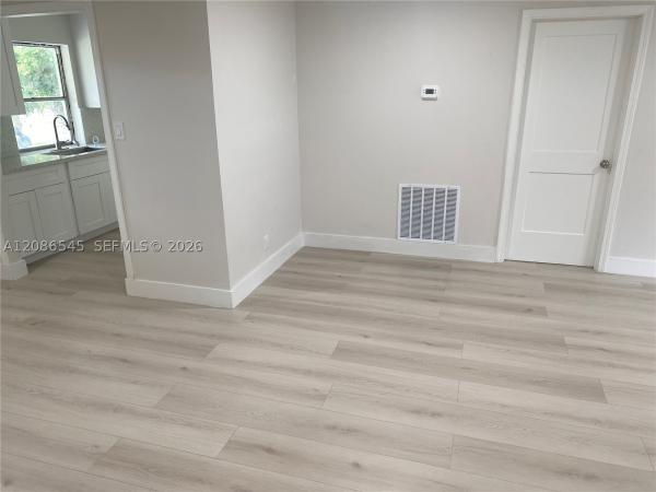 Castle Gardens, 5010 NW 22nd St, Lauderhill, Florida 33313, image 3