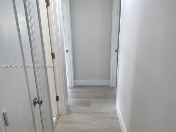 Castle Gardens, 5010 NW 22nd St, Lauderhill, Florida 33313, image 2