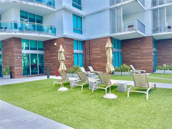 Wind, 350 S Miami Ave #3605, Miami, Florida 33130, image 3