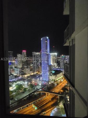 Wind, 350 S Miami Ave #3605, Miami, Florida 33130, image 1