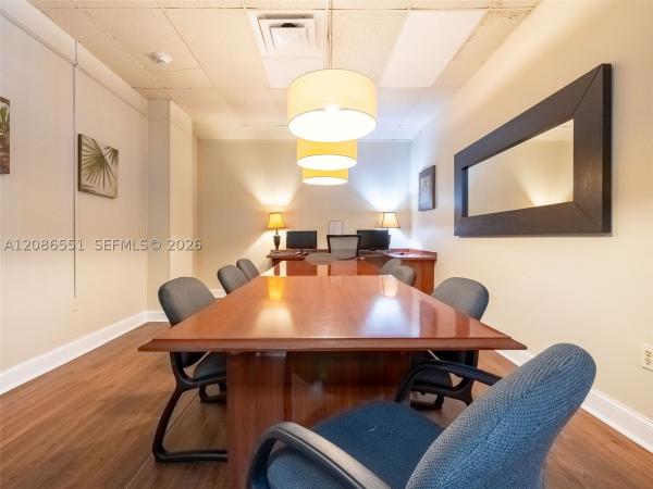 Arlen House West, 500 Bayview Dr #1520, Sunny Isles Beach, Florida 33160, image 1