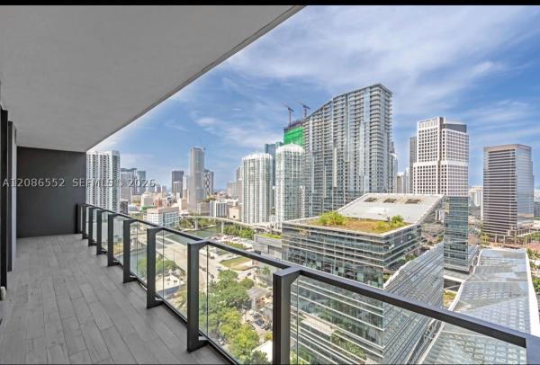 Rise Brickell City Centre, 88 SW 7th St #2005, Miami, Florida 33130, image 1