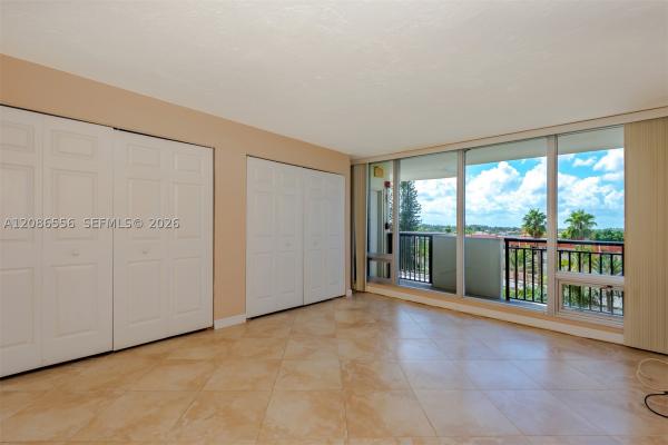 Plaza South, 4280 Galt Ocean Dr #3B, Fort Lauderdale, Florida 33308, image 2