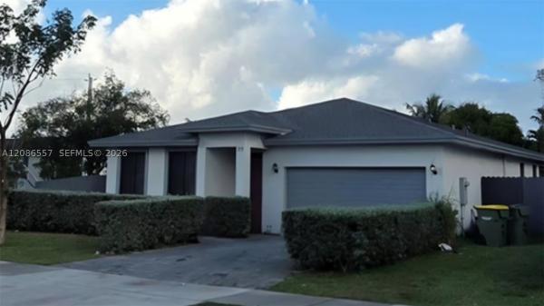 Homestead, Florida 33030, image 1