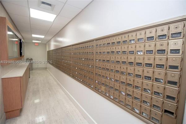 Triton Tower, 2899 Collins Ave #1508, Miami Beach, Florida 33140, image 3