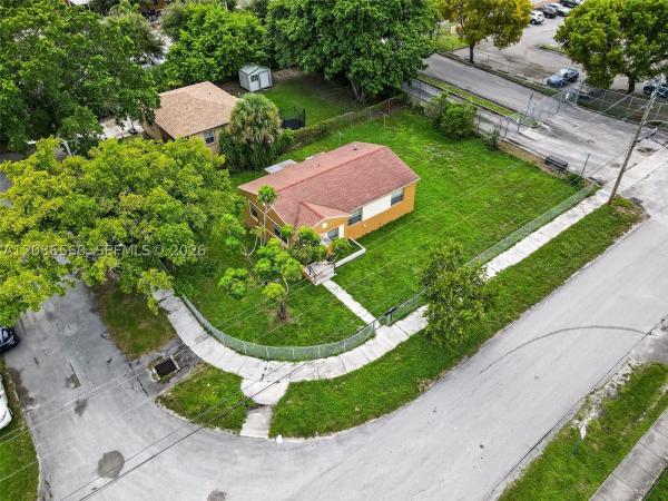 6499 NW 29th Ave, Unincorporated Dade County, Florida 33147, image 1