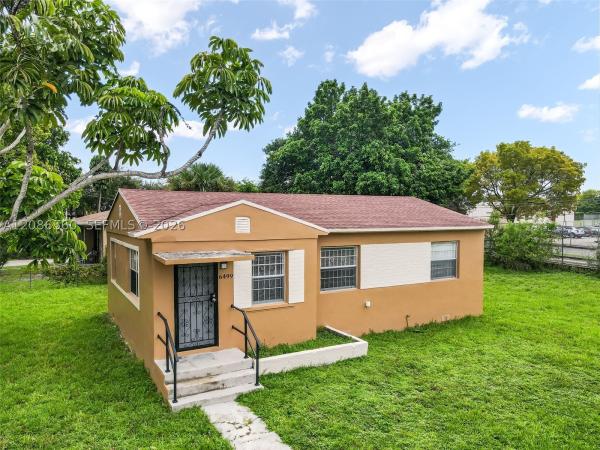 6499 NW 29th Ave, Unincorporated Dade County, Florida 33147, image 3