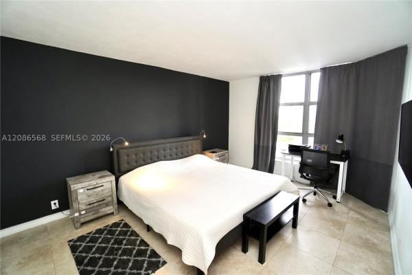 Mystic Pointe Tower 600, 3400 NE 192nd St #606, Aventura, Florida 33180, image 1