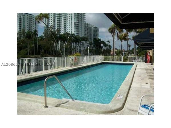 Serenity On The River, 1740 NW North River Dr #117, Miami, Florida 33125, image 1