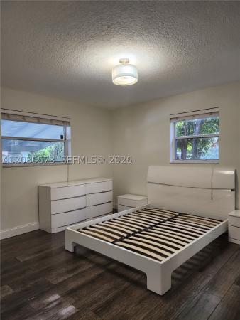 Driftwood Plaza, 6570 Thomas St #-, Hollywood, Florida 33024, image 2