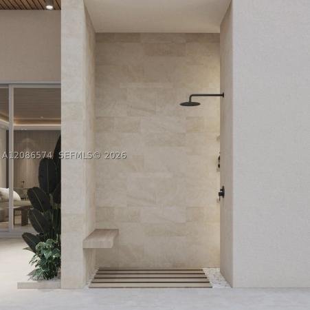 1101 Wren Ave, Miami Springs, Florida 33166, image 1