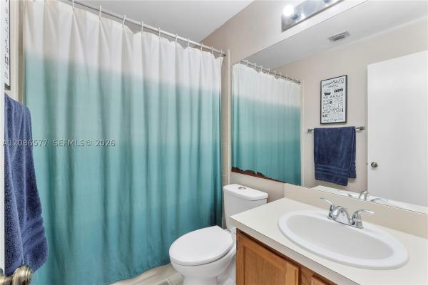 3839 Island Club Cir E, Lake Worth, Florida 33462, image 1