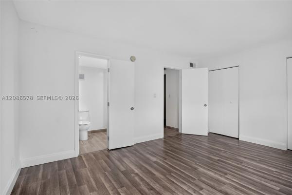 Foxwood Hollow At Coral Springs, 2980 Riverside Dr #227-3, Coral Springs, Florida 33065, image 1