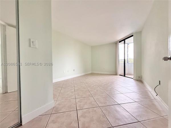 8205 SW 152nd Ave #F-310, Unincorporated Dade County, Florida 33193, image 1