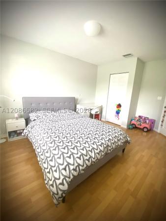 The Reserve At Doral Gardens, 5344 NW 111th Ct, Doral, Florida 33178, image 1